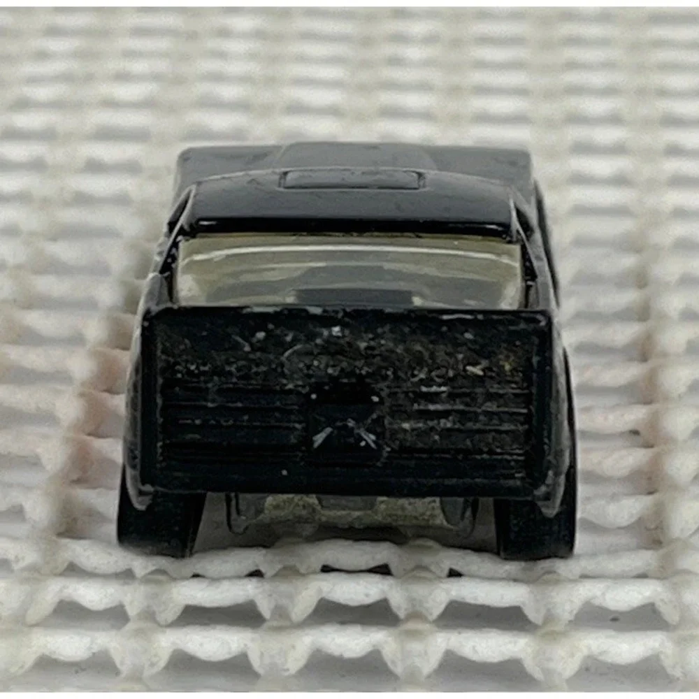 N/A hot wheels